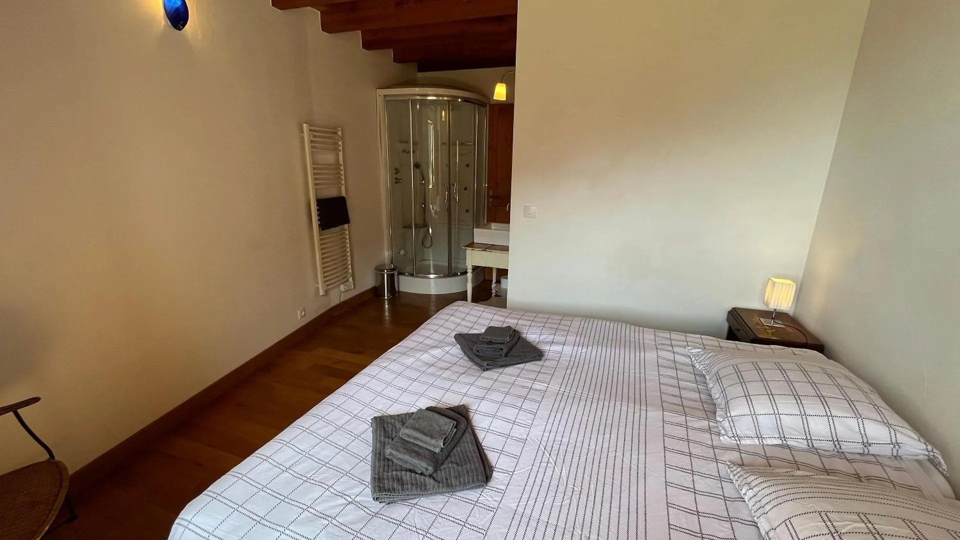 Apartment Cascade 3 Minutes From Alpe D Huez Grand Domaine Via Oz En Oisans Oz France
