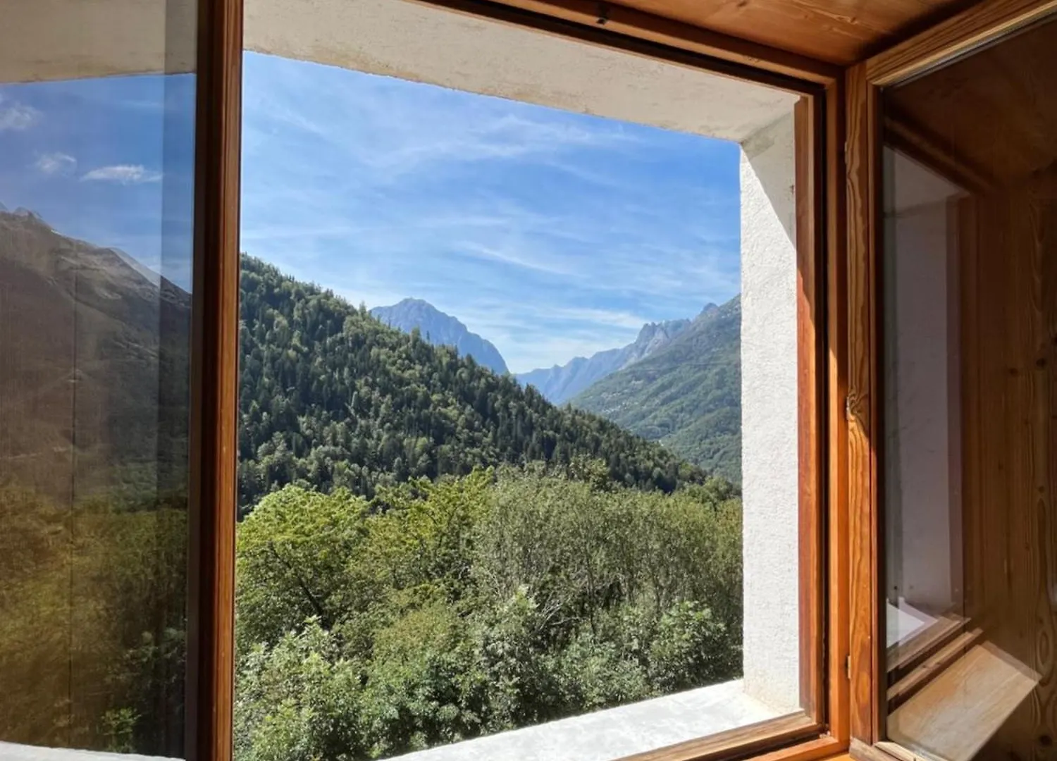 Apartment Cascade 3 Minutes From Alpe D Huez Grand Domaine Via Oz En Oisans Oz
