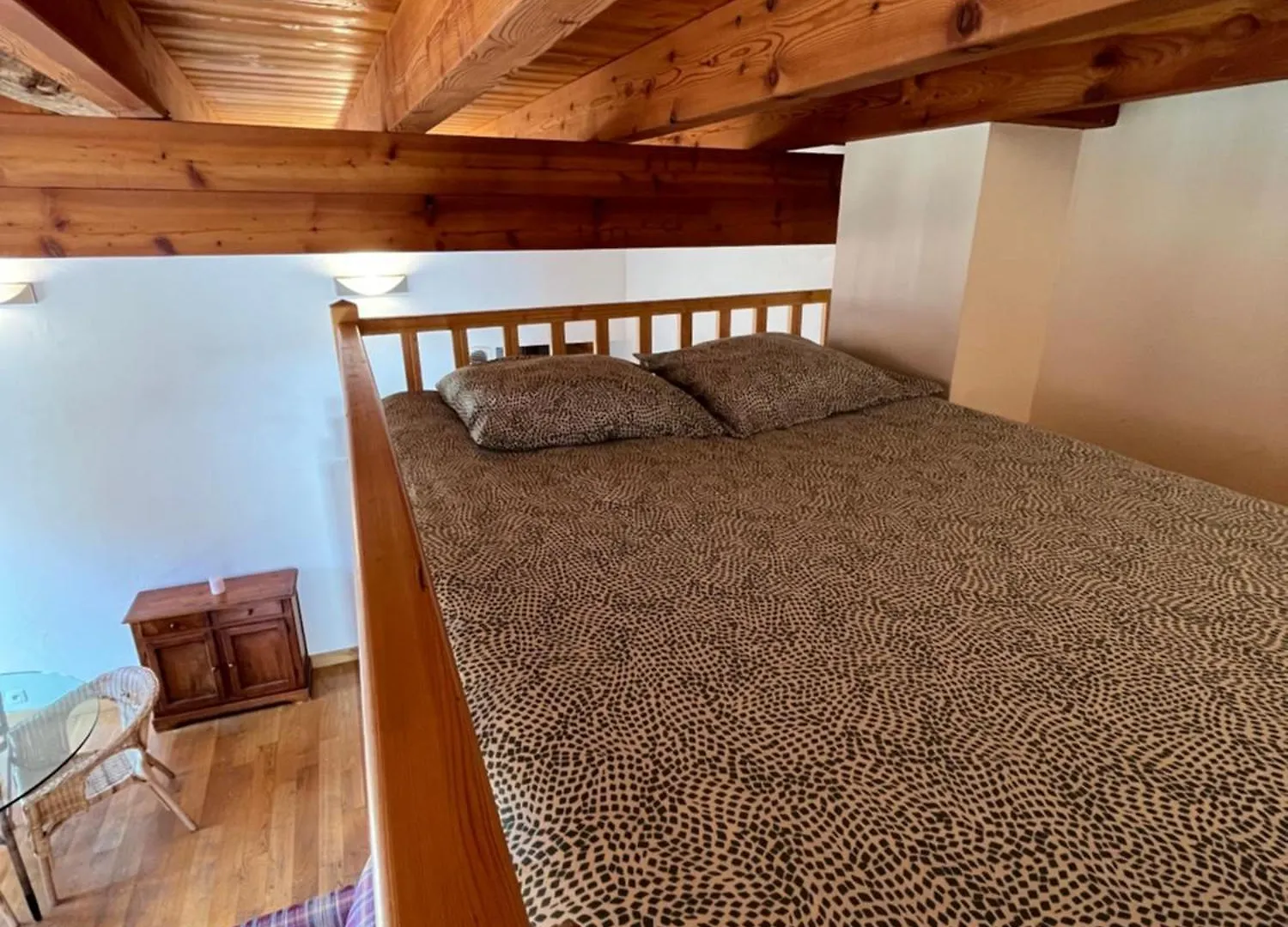 Apartment Cascade 3 Minutes From Alpe D Huez Grand Domaine Via Oz En Oisans Oz