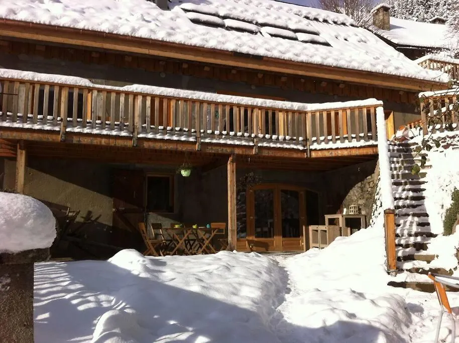 Apartment Cascade 3 Minutes From Alpe D Huez Grand Domaine Via Oz En Oisans Oz